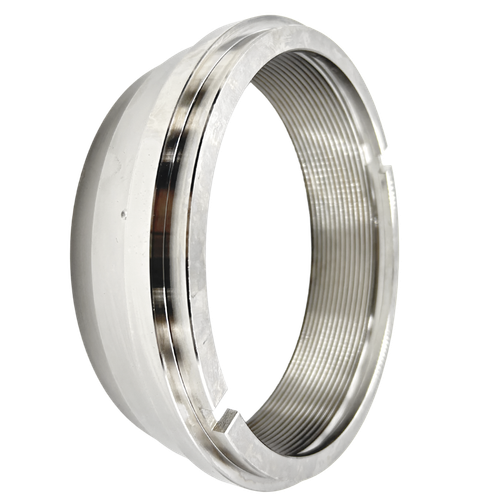 Draw Nuts for HCH-24 Power Chuck