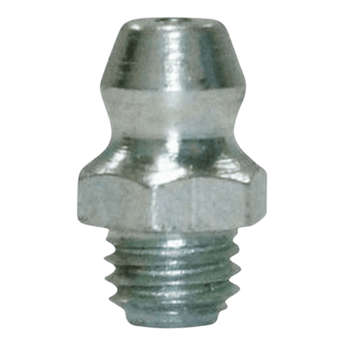 Grease Fittings for 6-40" Power Chucks