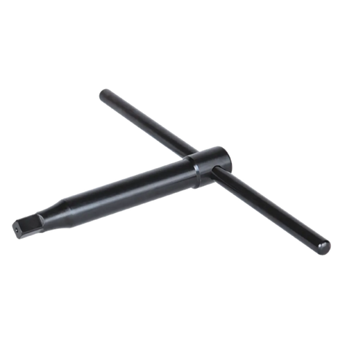 Handle for FTC, FSC, TC, & SC Series Manual Chucks