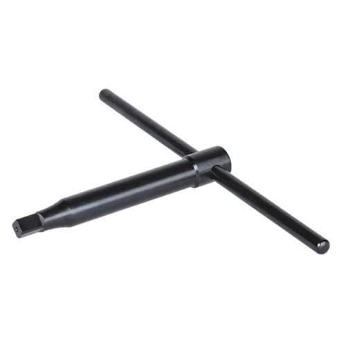 HDL-SC-130