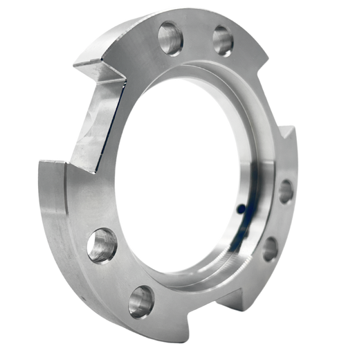 Plunger Nut for HSL Series Power Chuck