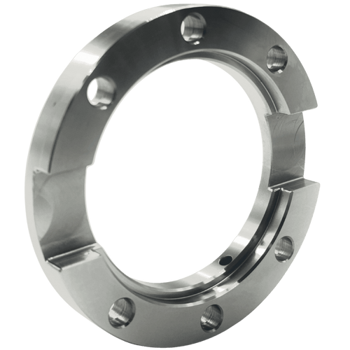 Plunger Nut for HST Series Power Chuck