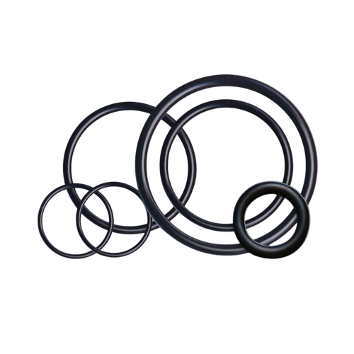 Seal Kit for SD and SDL Series Cylinders