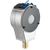 CC-SD-17568CU