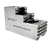 HB06A1