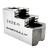 HB10A1