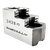 HB10A1