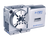 S-170F2