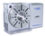 4th-Axis Standard S Series Rotary Tables
