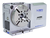 S-200F4