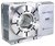HRS-650F22