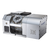 TR-120FF
