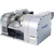 TR-200FF