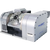 TR-250FF