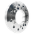 AP15A08-33T