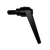 TS-CL