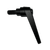 TS-CL