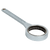 Ring Spanner for SK Collet Chucks