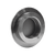 SR-SD-18582CU