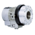 90-0010A-IND