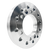 AP21/24A15-52T