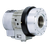 SYH/L Series Standard Open-Center Hydraulic Cylinder