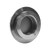 Sensor Ring and Sensor Ring Nut for SD Series Cylinders