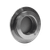 Sensor Ring and Sensor Ring Nut for SD/SDL Series Cylinders