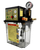 HMGP-303D-110V-3