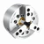 JBH Series Built-In Jaw Boring Power Chuck