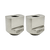 T-Nut for HC Series Power Chucks