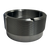 SPA-30279-01