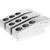 HB-800N