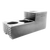 HD-630N