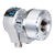 SD Series Mega-Bore Short-Body Open-Center Hydraulic Cylinder
