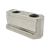 T-Nut for HC/HCH Series Power Chucks