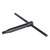 HDL-IC-28