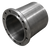 CV-PAC-85375