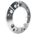 AP10/12A08 - 18T