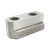 T-Nut for HS/MH Series Power Chucks