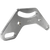 Guide Plate for Samchully STA Series Steady Series