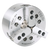 HS-12 [BLANK]