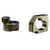 Cam & ExCenter Set for QJC Quick-Jaw Change Chucks
