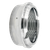 Draw Nuts for MH-206 Power Chuck