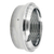 Draw Nuts for MH-208 Power Chuck