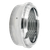 Draw Nuts for MH-208 Power Chuck