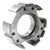 Wedge Plunger for JB Series Power Chucks