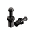 Pullstud Bolts for BT and BTT Toolholders