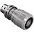 PSC63 Polygonal Taper SPEEDIA Milling Chuck