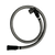 Samchully IM Motor Power Cable